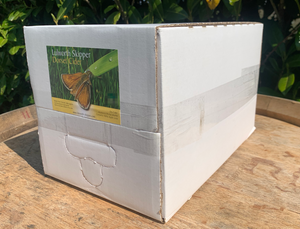 10 Litre - Premium Cider (Bag In Box)